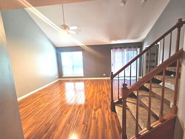 Building Photo - 1605 Portsmith Ln