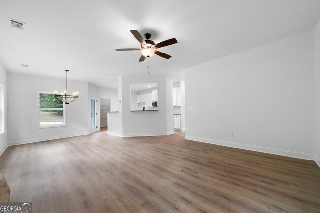 Building Photo - 21 Jamie Dr