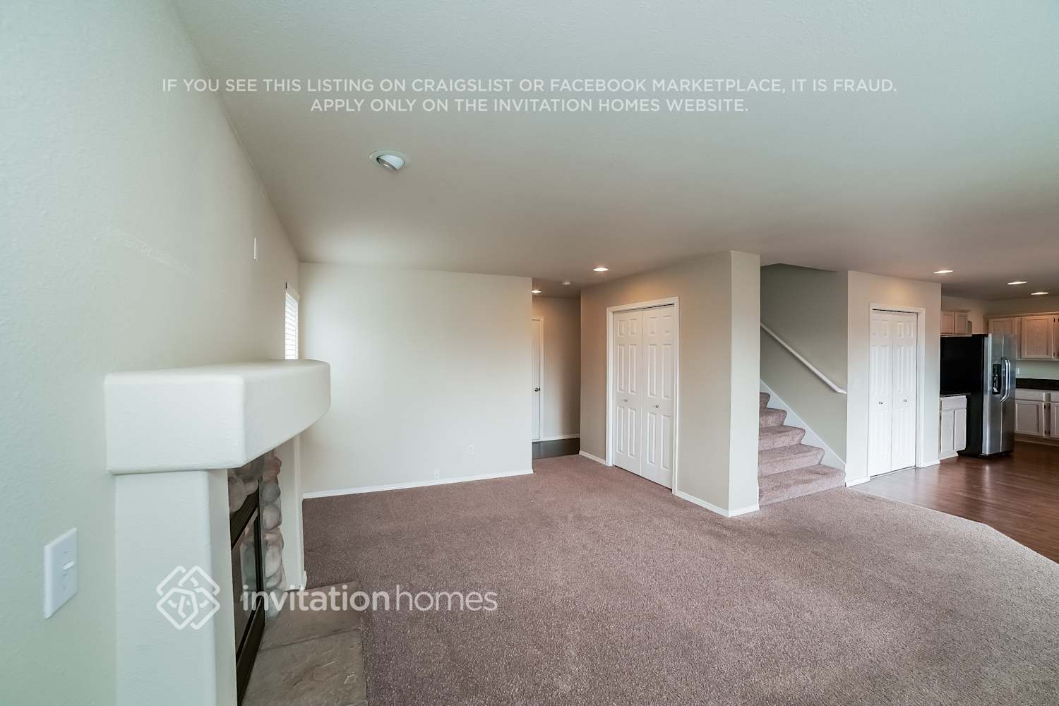 Building Photo - 18609 94th St Ct E