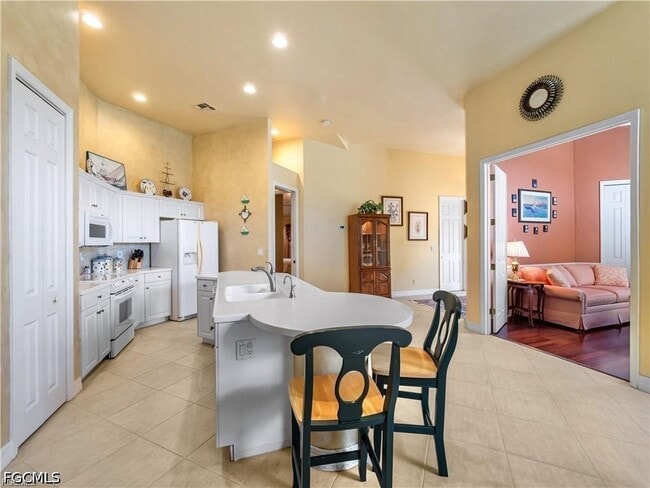 Building Photo - 15220 Cape Sable Ln