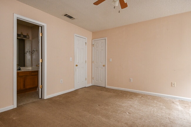 Building Photo - 1325 Cedar Shoals Dr
