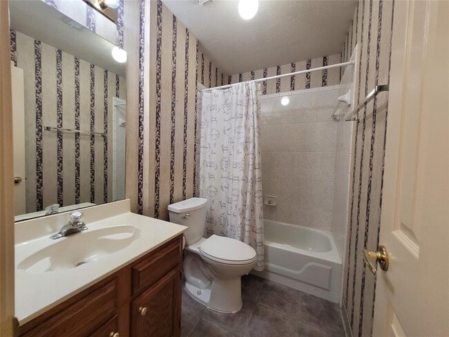 Building Photo - 1904 Timber Creek Dr