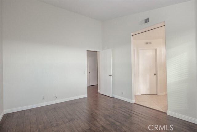 Building Photo - 28372 Boulder Dr