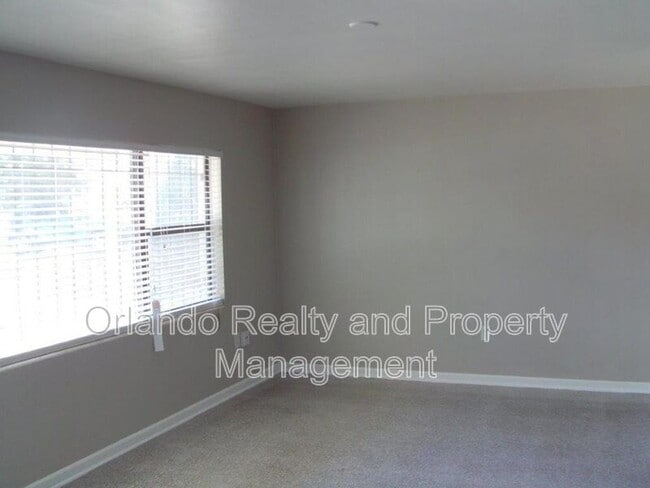 Building Photo - 5118 Danny Boy Cir
