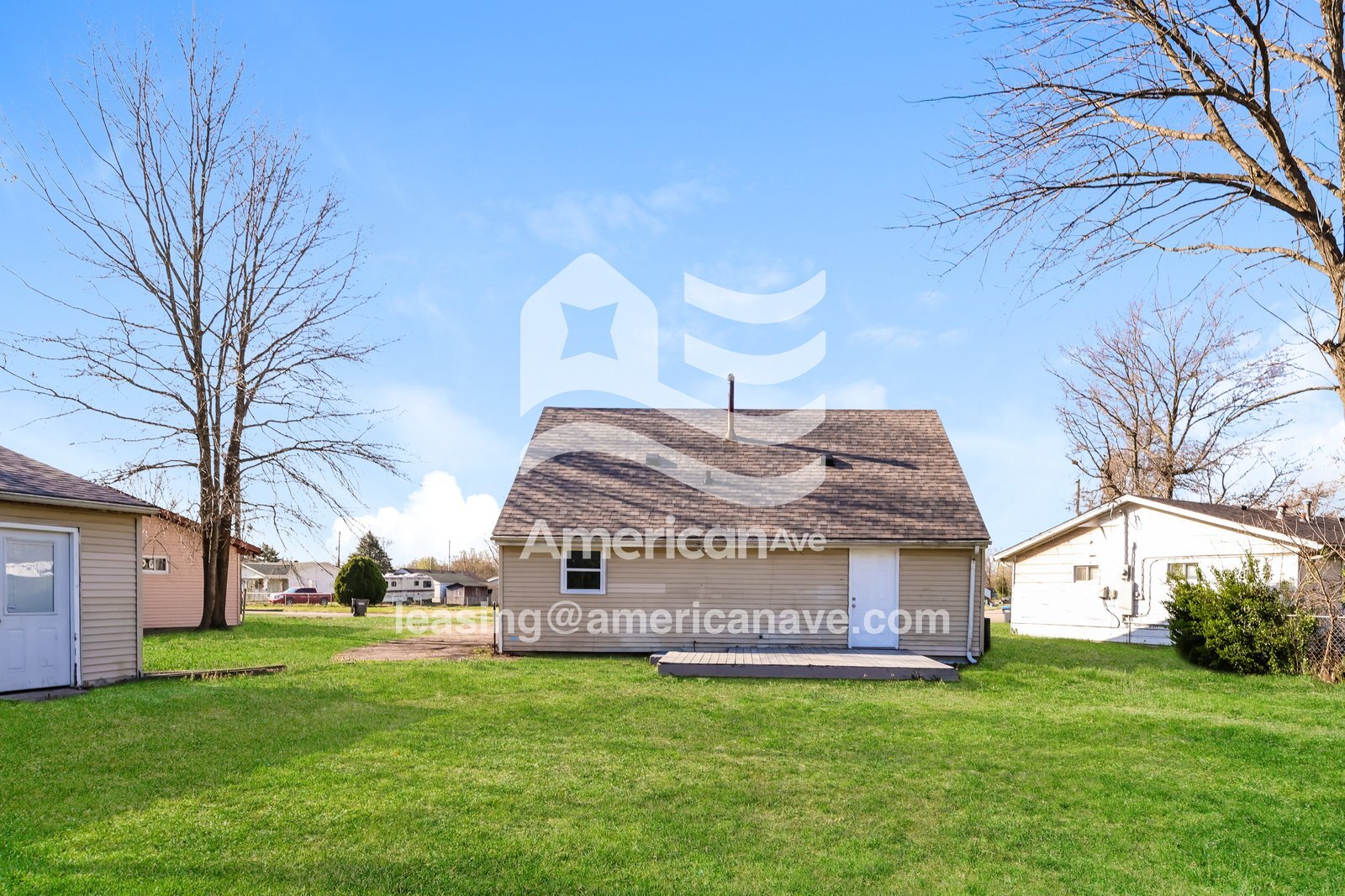 Building Photo - 13211 Forge Cir