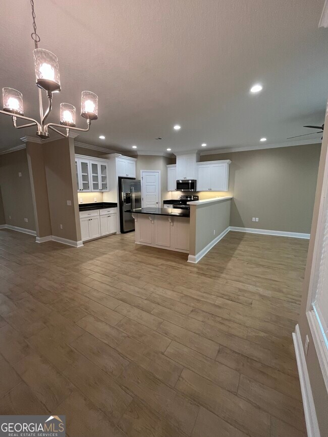 Building Photo - 126 The Villas Wy