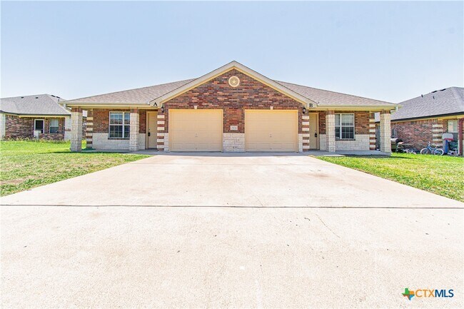 Building Photo - 3104 Baldwin Loop
