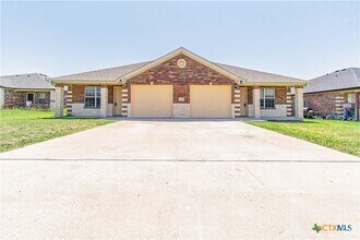 Building Photo - 3104 Baldwin Loop