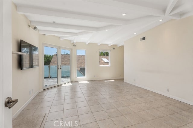 Building Photo - 31685 3rd Ave