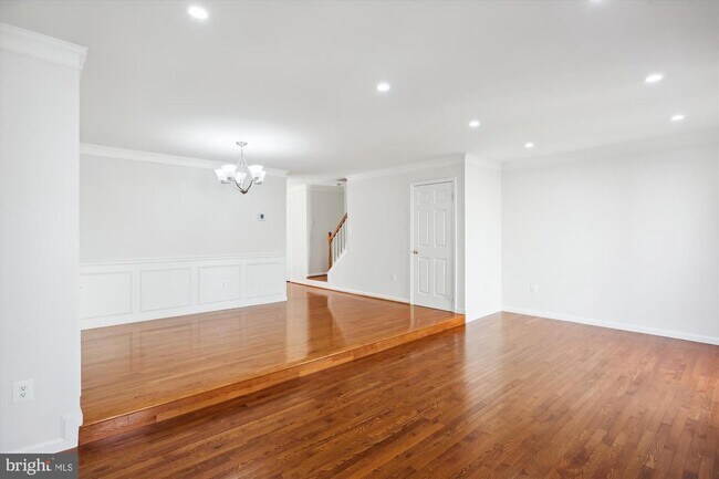 Building Photo - 13029 Cherry Bend Terrace