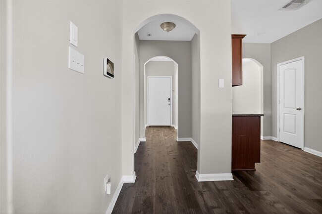 Building Photo - 5003 Arbury Hill Ln