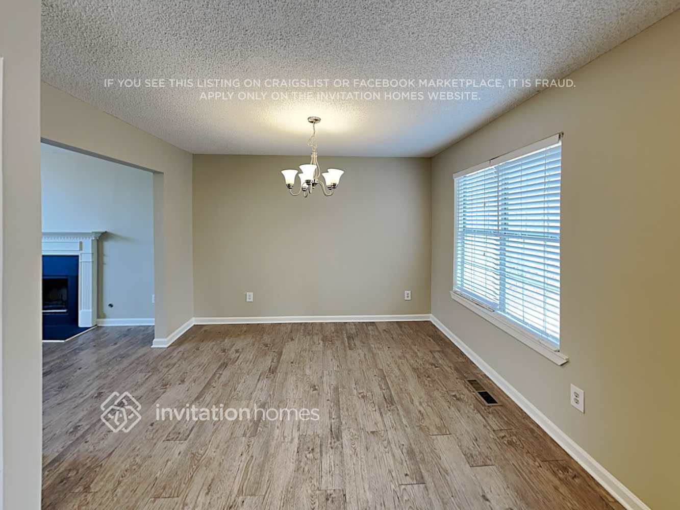 Building Photo - 101 Brandon Woods Cir