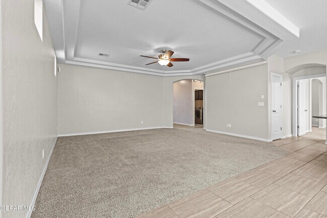 Building Photo - 12640 Mary Ponce Rd