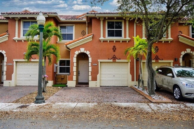 Primary Photo - 3087 SW 153rd Path