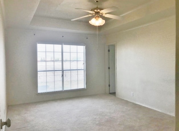 Building Photo - Spacious Brick Home! Zia School District!