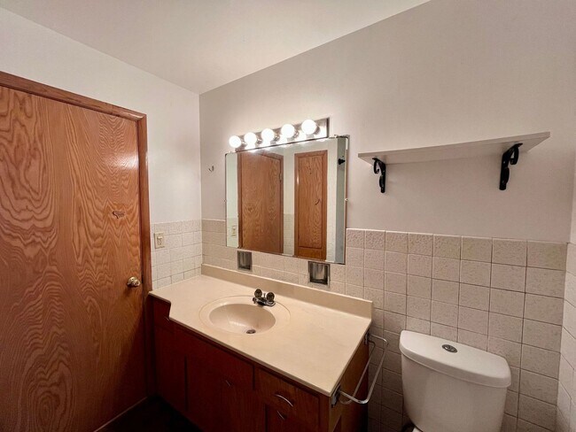 Building Photo - 3 Bed 1 Bath Single Family Home in Wausau
