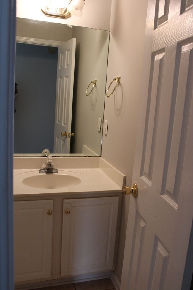 Building Photo - Home for rent in Prattville