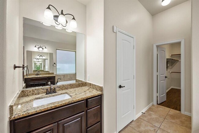 Building Photo - 25514 Owl Landing Ln