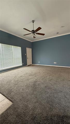 Building Photo - 124 Villanova Cir