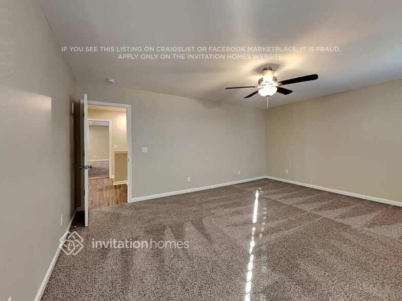 Building Photo - 7109 Texas Blvd