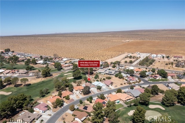 Building Photo - 14743 Blue Grass Dr