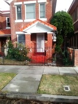 Building Photo - 2112 Earl Ave