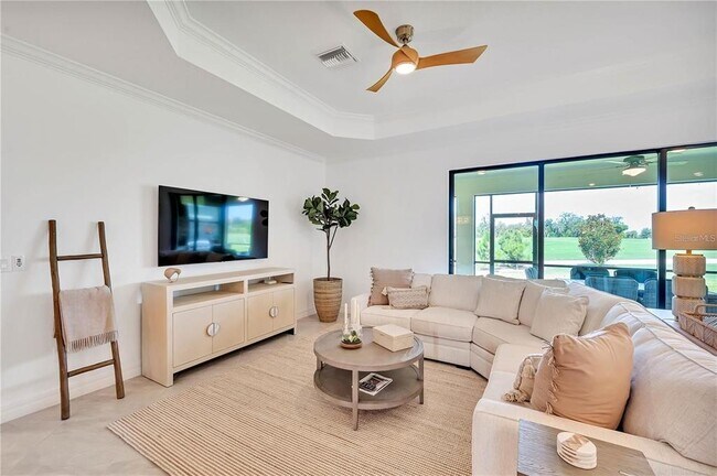 Building Photo - 5822 Brandon Run