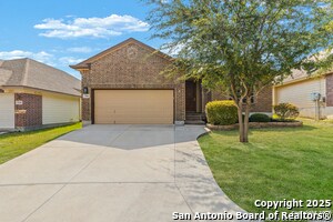 Primary Photo - 7506 Elegante Way