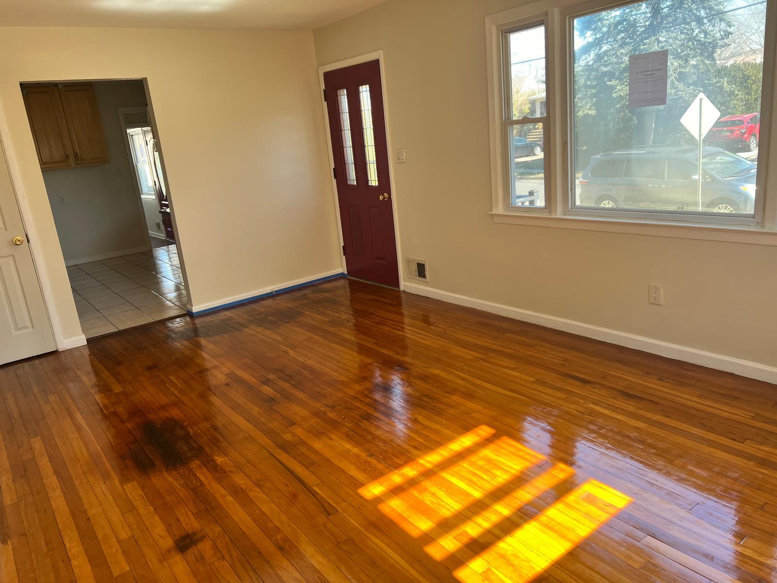 Building Photo - 126 Orange St