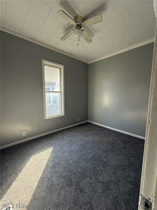 Building Photo - 717 Spangler Dr