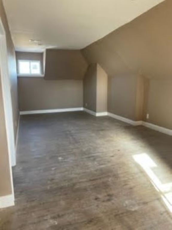 3rd Fl suite - 4412 Delmar Blvd