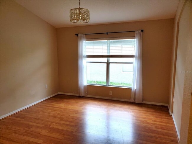 Building Photo - 31354 Kirkshire Ct