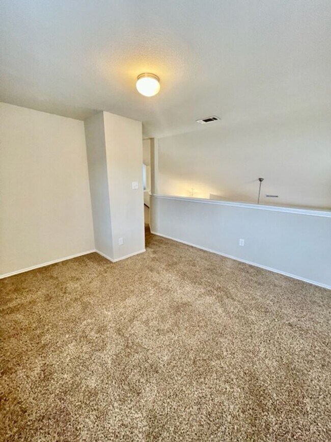 Building Photo - 6513 Cold Water