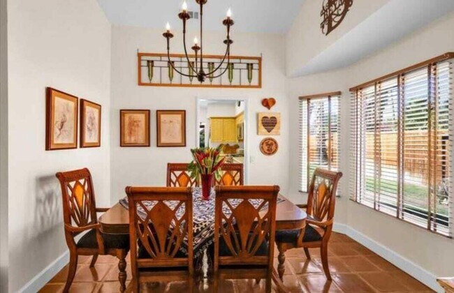 Building Photo - 79595 Marigold Ln