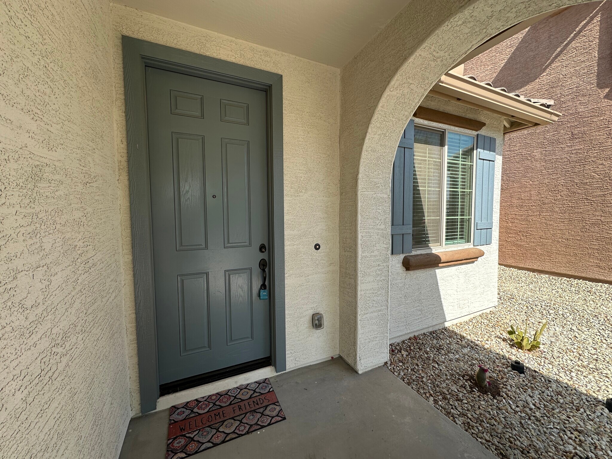 Building Photo - 5708 N 88th Ave