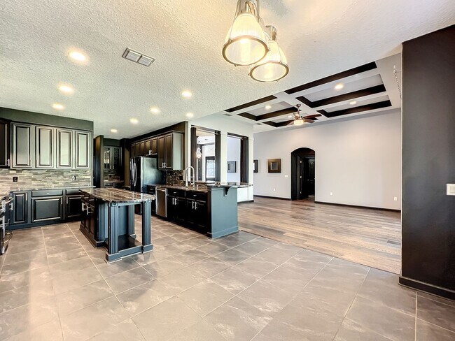 Building Photo - Gated, Lake Nona Luxury