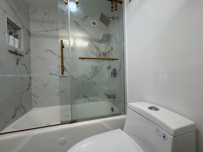 Building Photo - 3800 S Ocean Dr