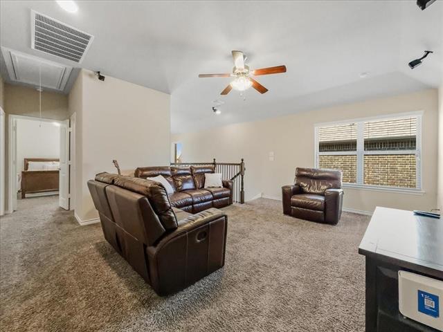 Building Photo - 10324 Big Sandy Ct