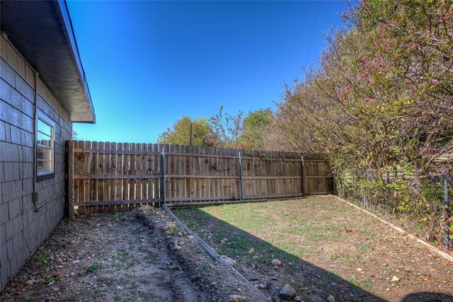 Building Photo - 3905 Sanguinet St