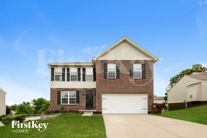 Building Photo - 10319 McCauley Dr