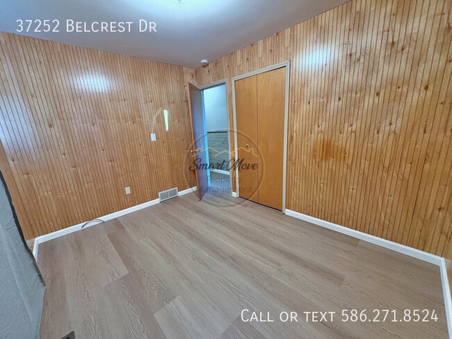 Building Photo - 37252 Belcrest Dr