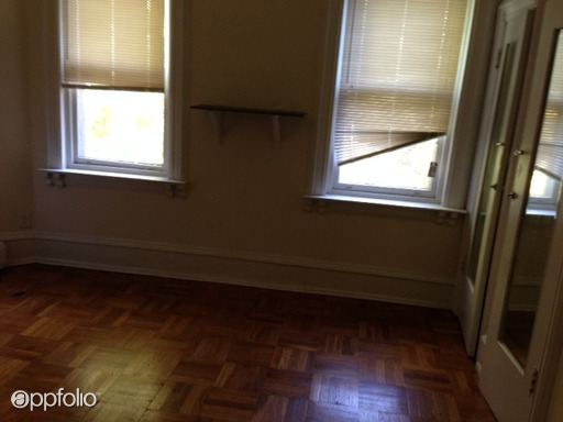 Building Photo - 241 S 46th St