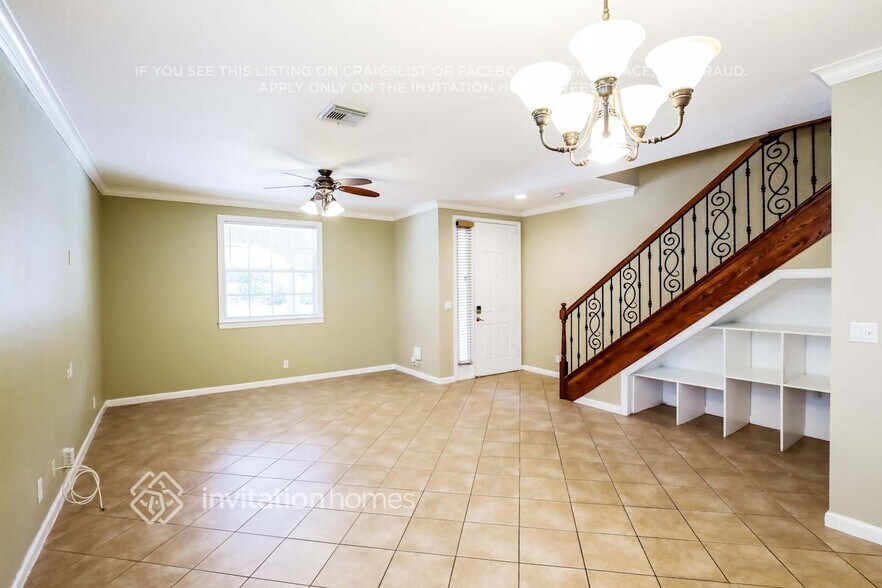 Building Photo - 4814 W Bexley Park Dr