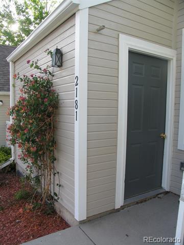 Building Photo - 2181 Sunridge Cir