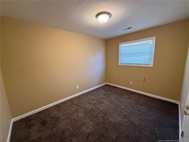 Building Photo - 1009 Abrams St