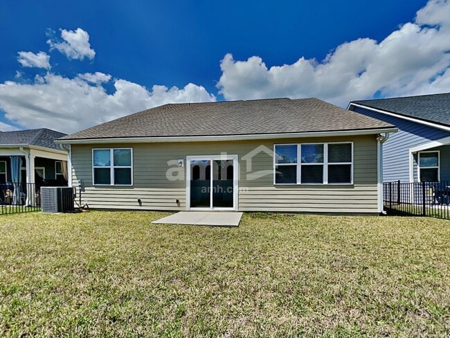 Building Photo - 3067 Creek Village Ln