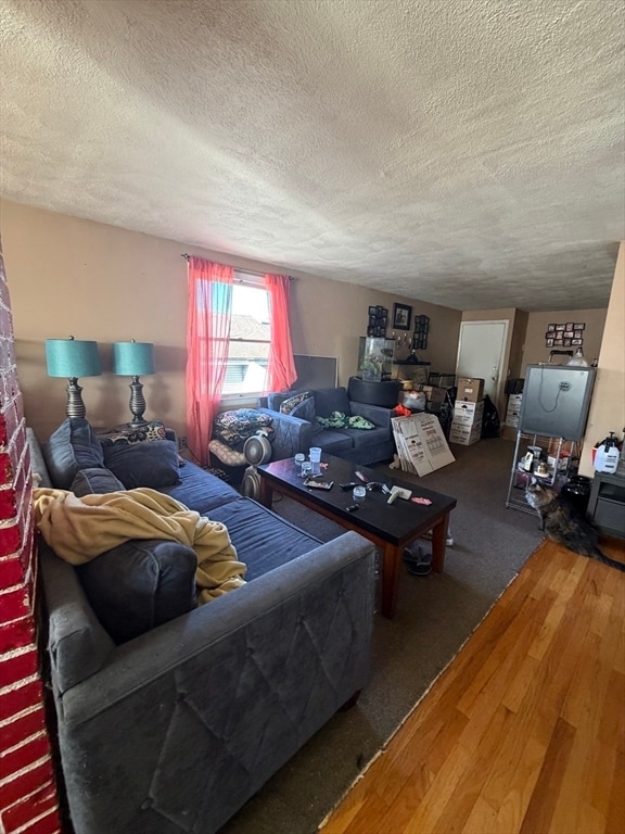 Building Photo - 276 Fenno St