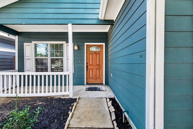 Building Photo - 21310 Sweet Grass Ln
