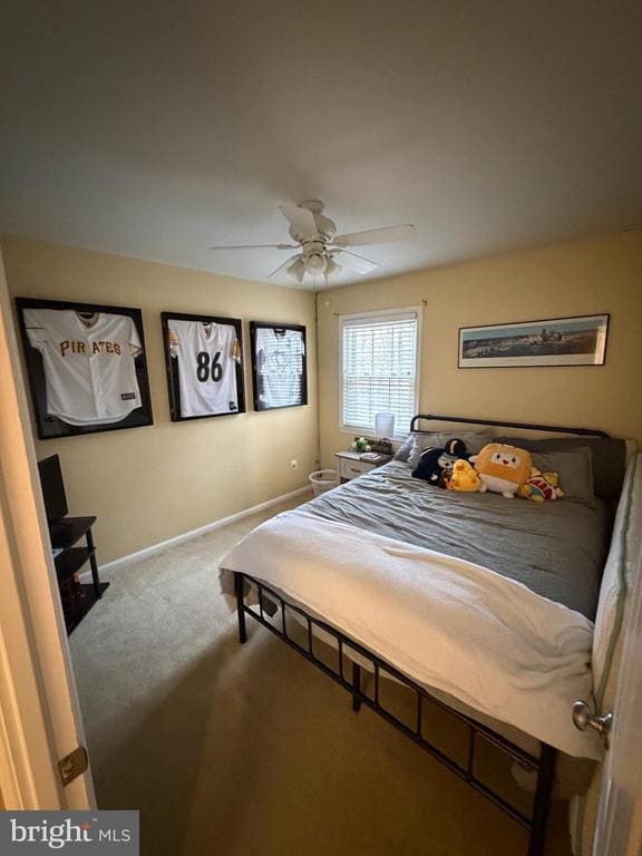 Building Photo - 6036 Old Landing Way