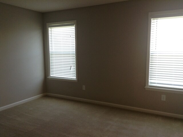 Building Photo - 10261 Sunvista Ct